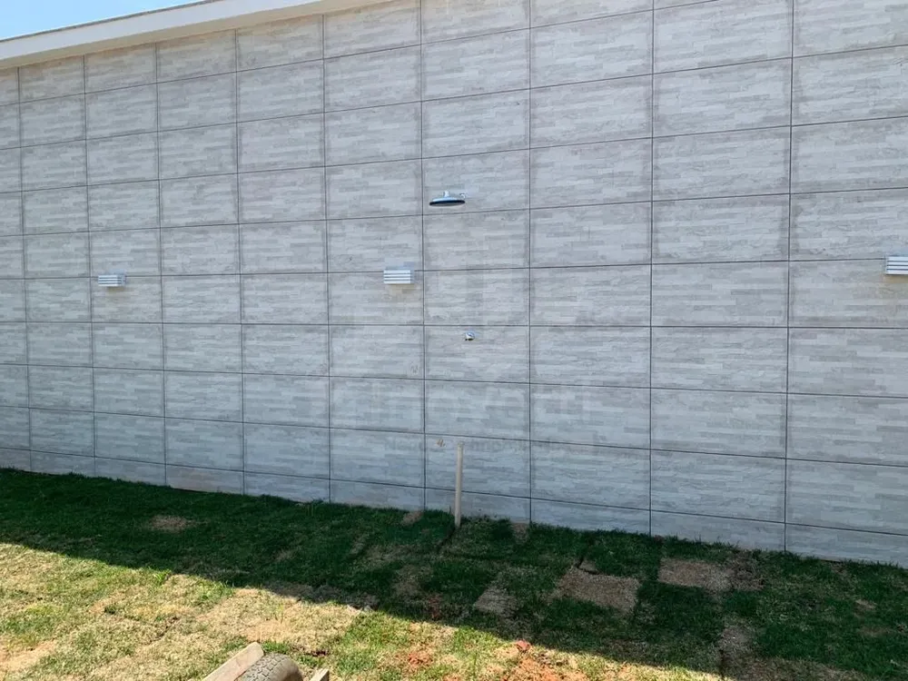 Casa, 3 quartos, 200 m² - Foto 25