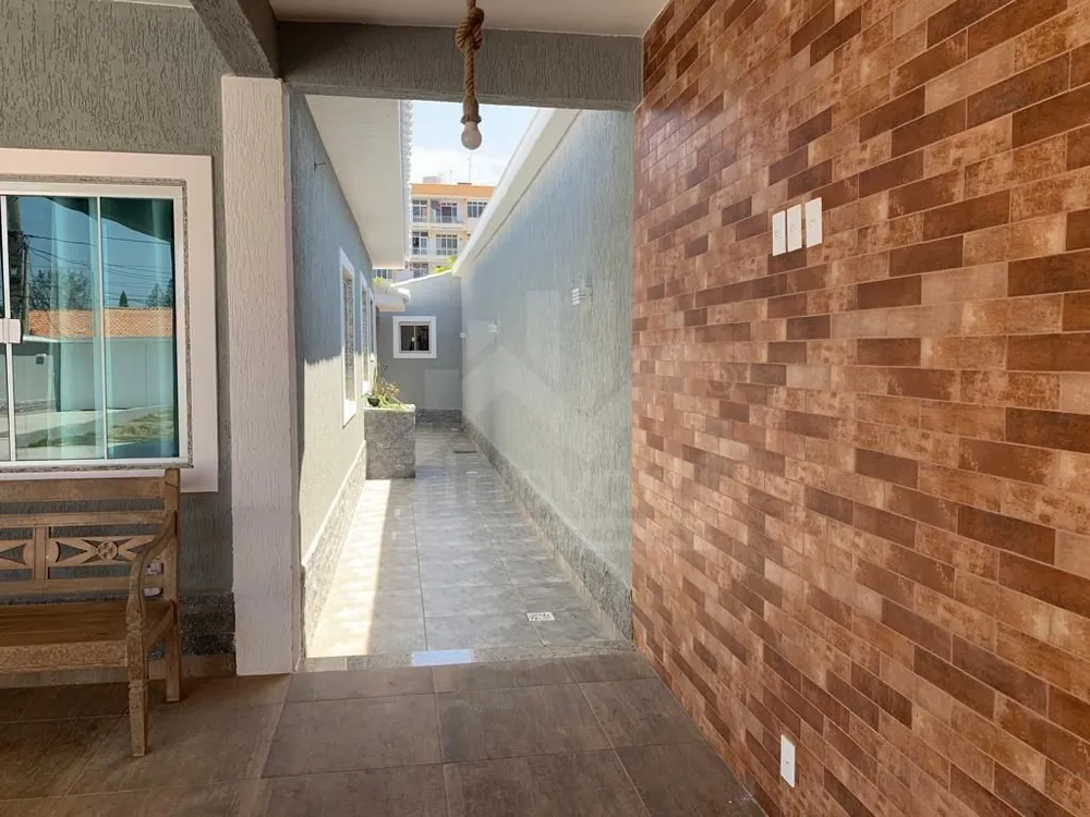 Casa, 3 quartos, 200 m² - Foto 30