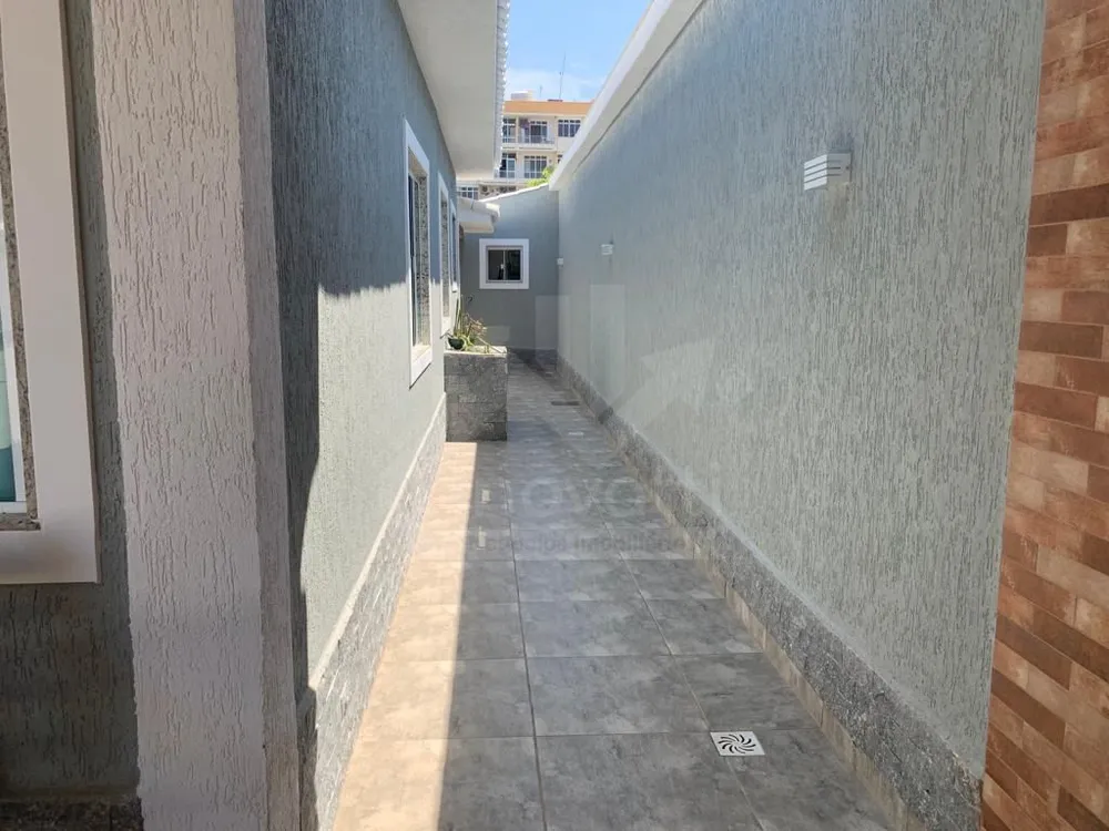 Casa, 3 quartos, 200 m² - Foto 44