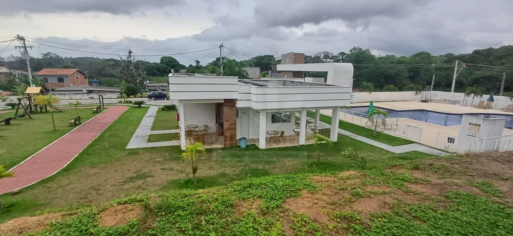 Casa de Condomínio, 2 quartos - Foto 41