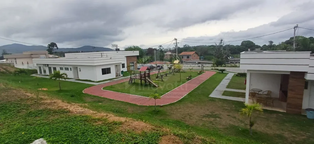 Casa de Condomínio, 2 quartos - Foto 42