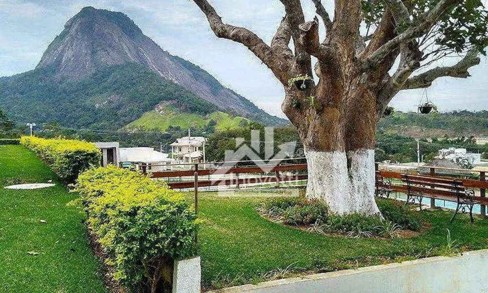Casa de Condomínio, 3 quartos - Foto 25