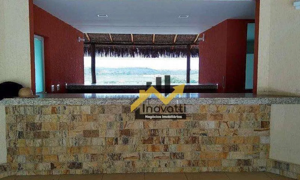 Casa de Condomínio, 3 quartos - Foto 19