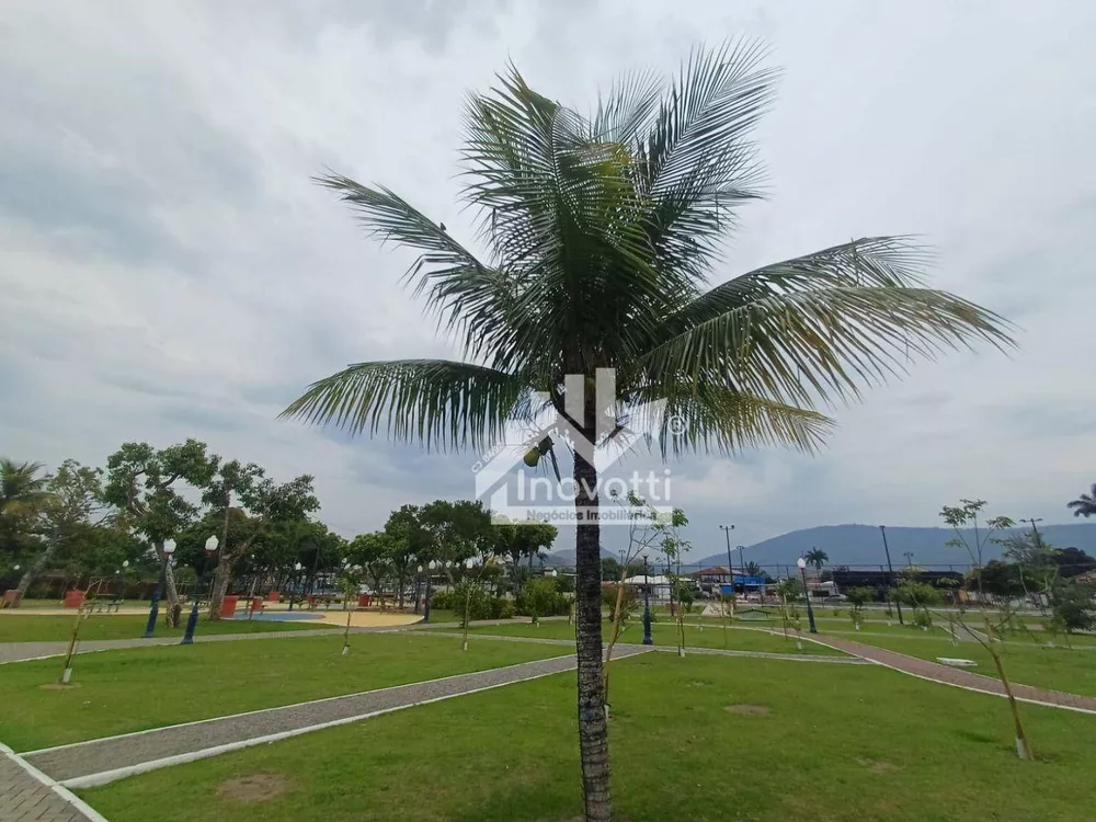 Casa de Condomínio, 2 quartos - Foto 26