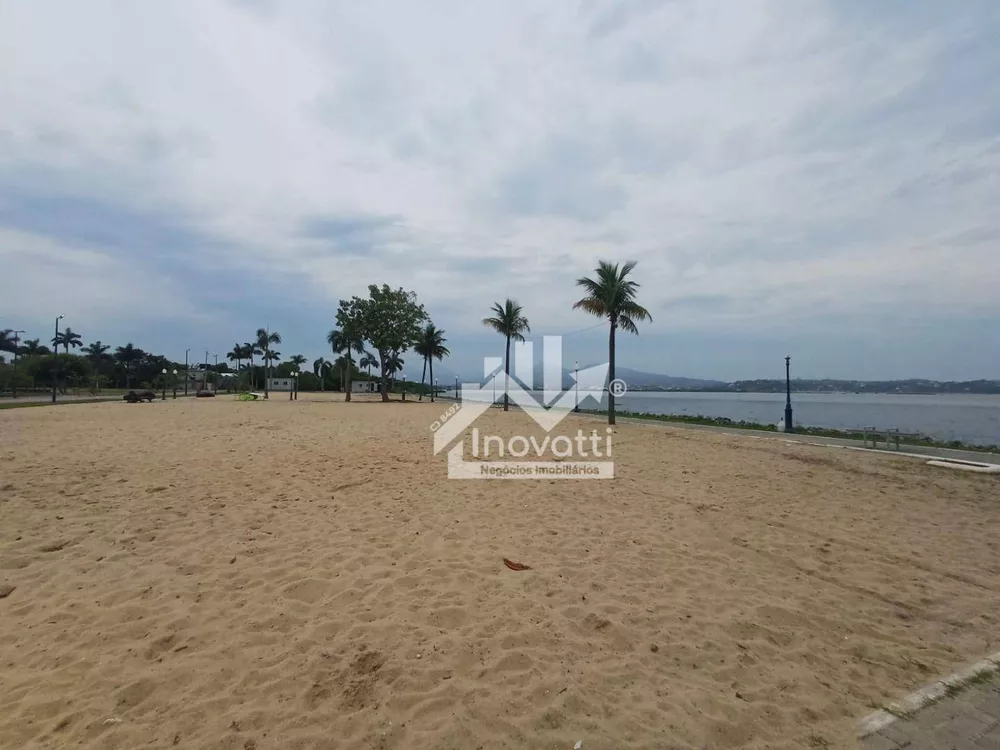 Casa de Condomínio, 2 quartos - Foto 12