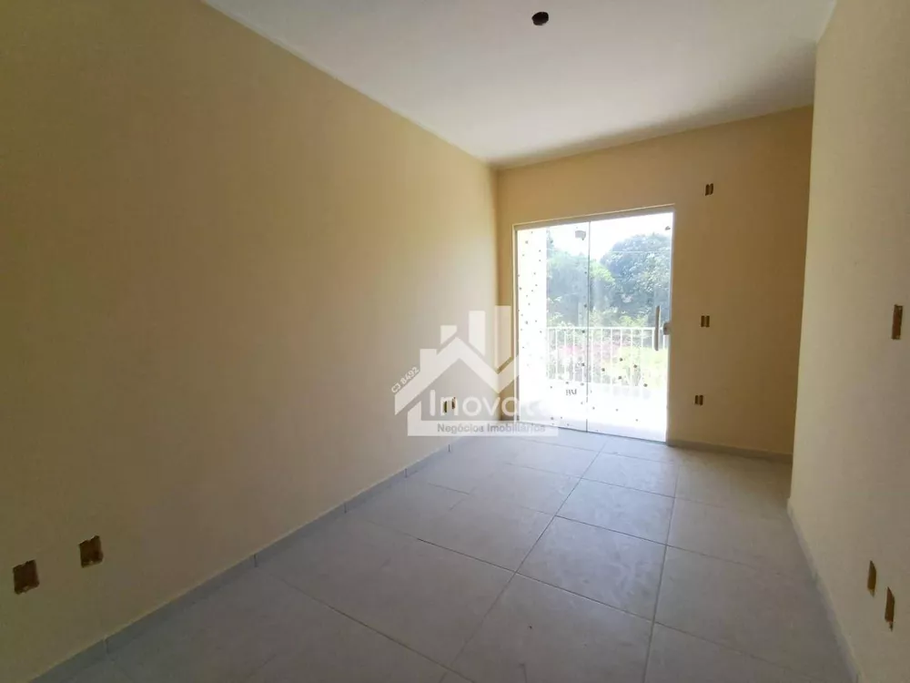 Casa de Condomínio, 2 quartos - Foto 7