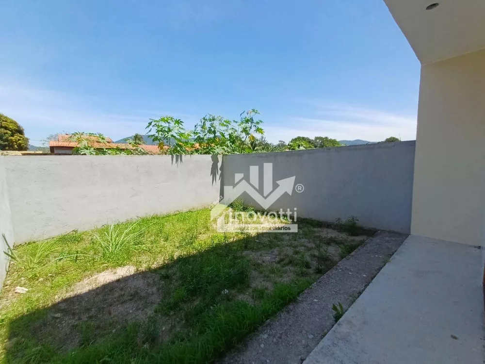 Casa de Condomínio, 2 quartos - Foto 6