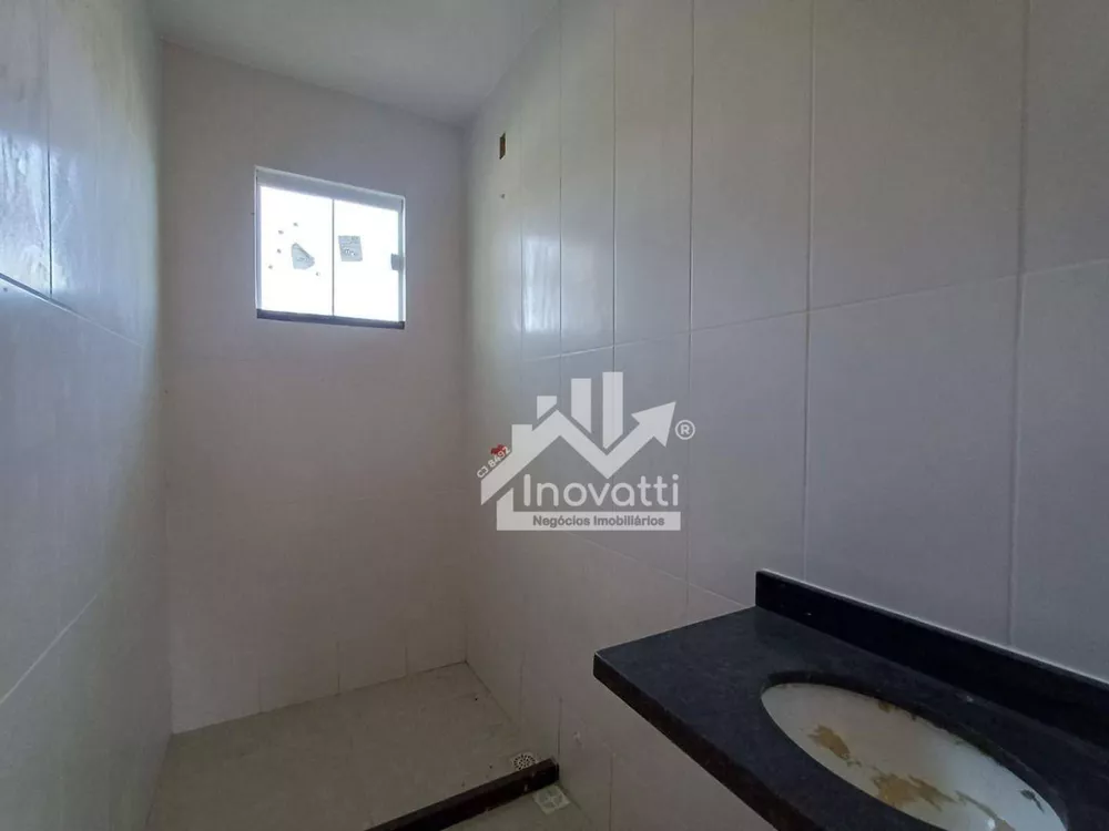 Casa de Condomínio, 2 quartos - Foto 33