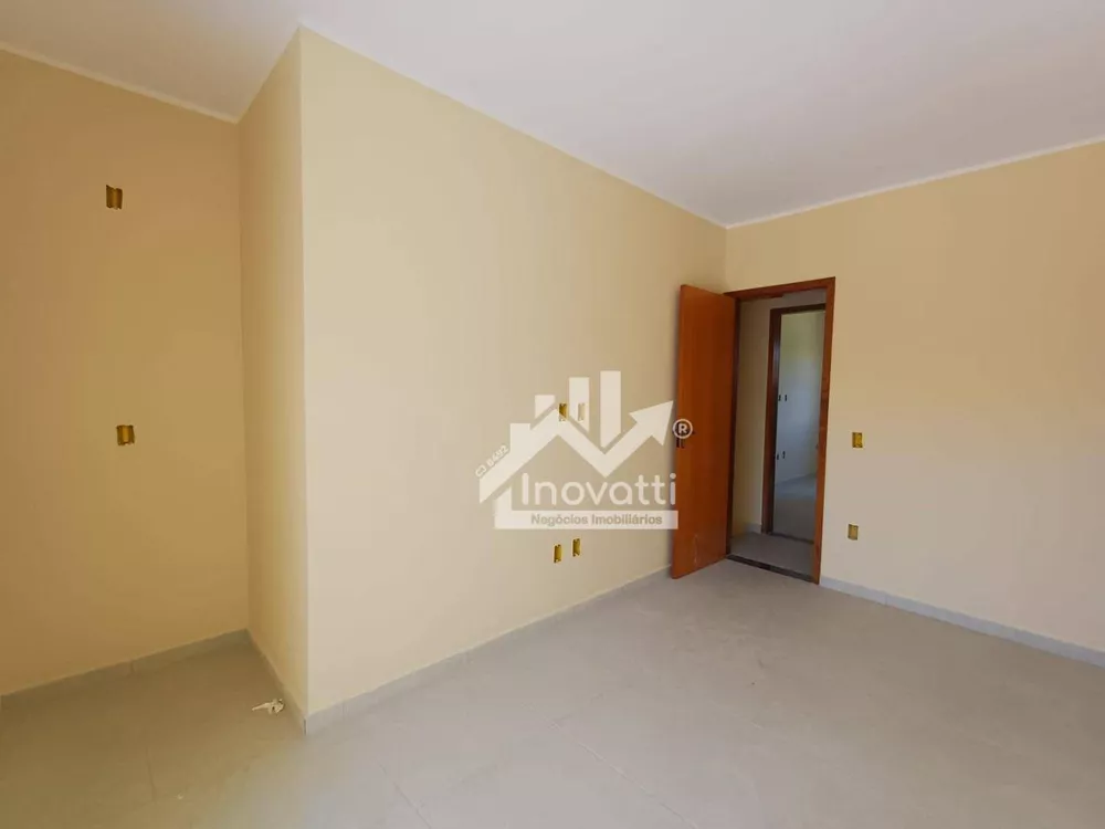 Casa de Condomínio, 2 quartos - Foto 18