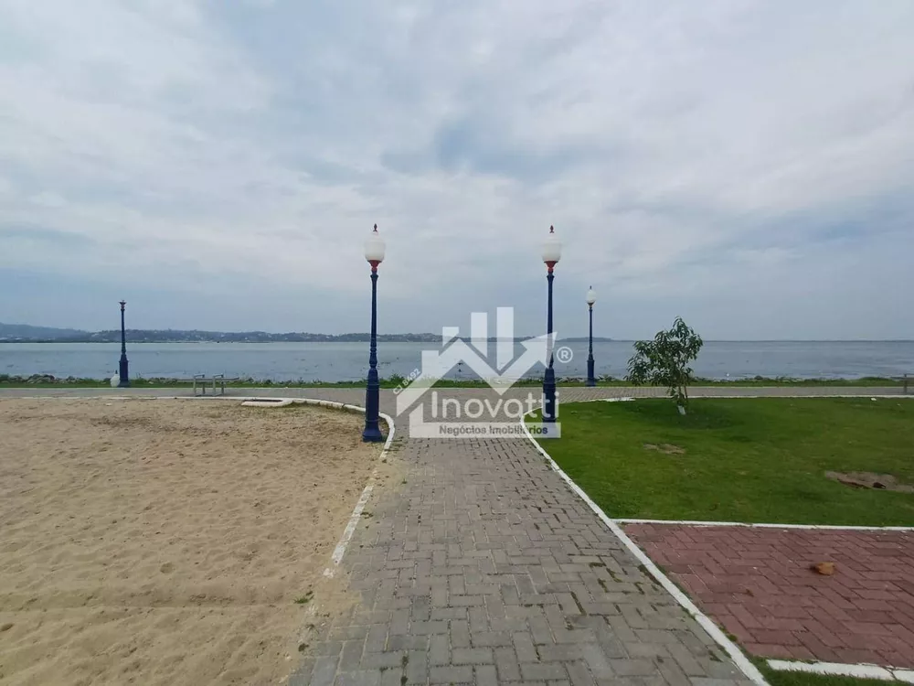 Casa de Condomínio, 2 quartos - Foto 19