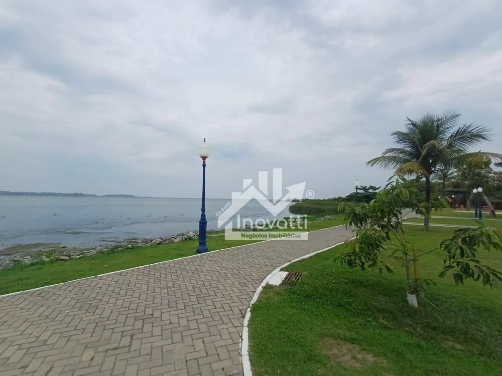 Casa de Condomínio, 2 quartos - Foto 20