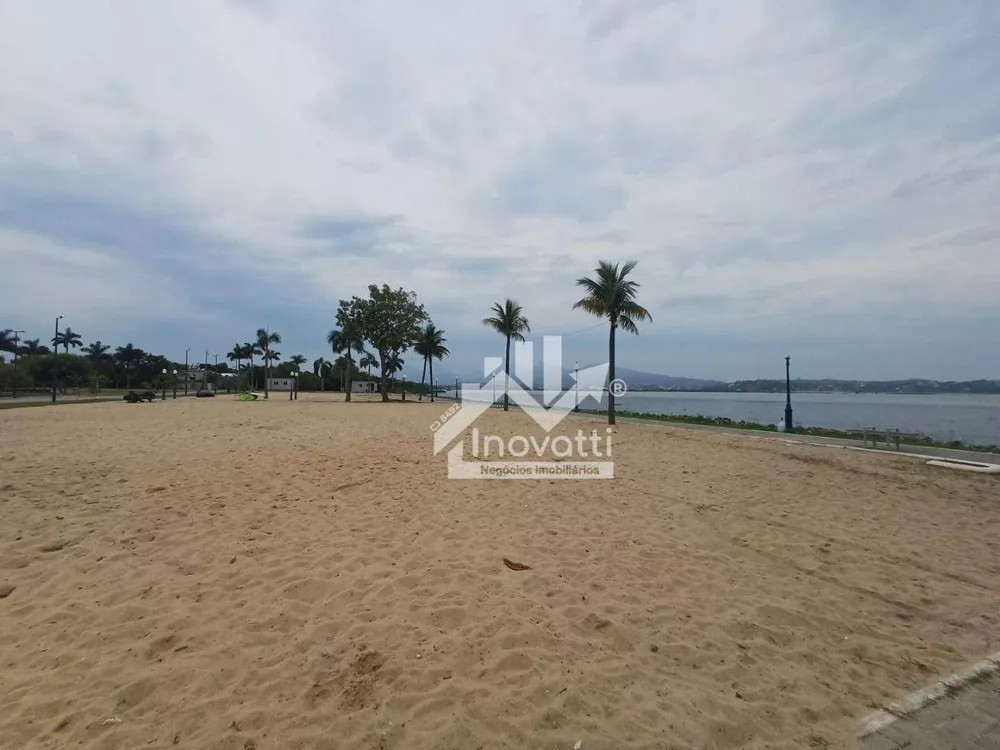 Casa de Condomínio, 2 quartos - Foto 21