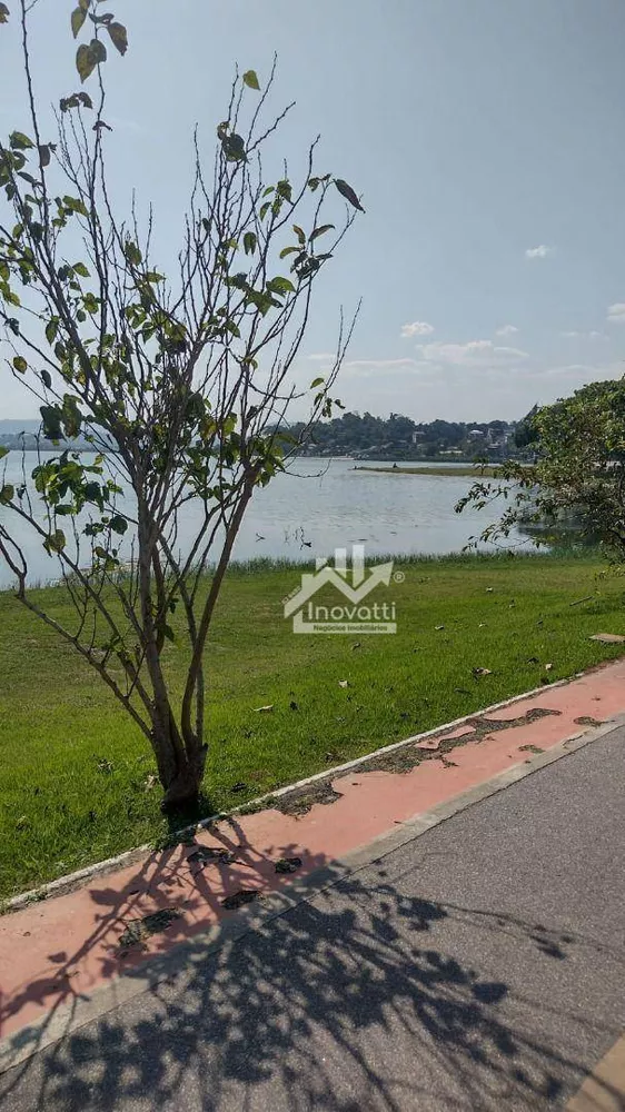 Terreno, 700 m² - Foto 3