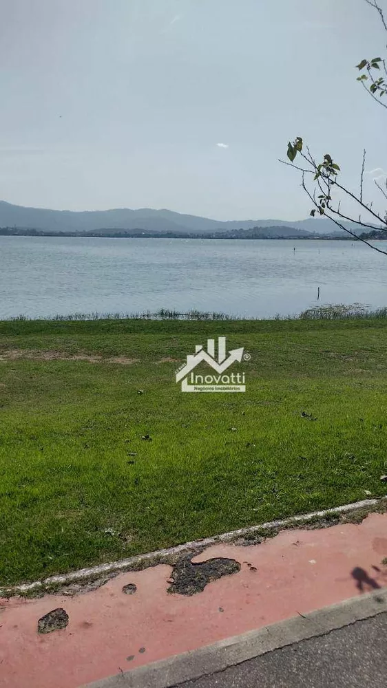 Terreno, 700 m² - Foto 6