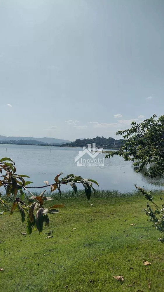 Terreno, 700 m² - Foto 1