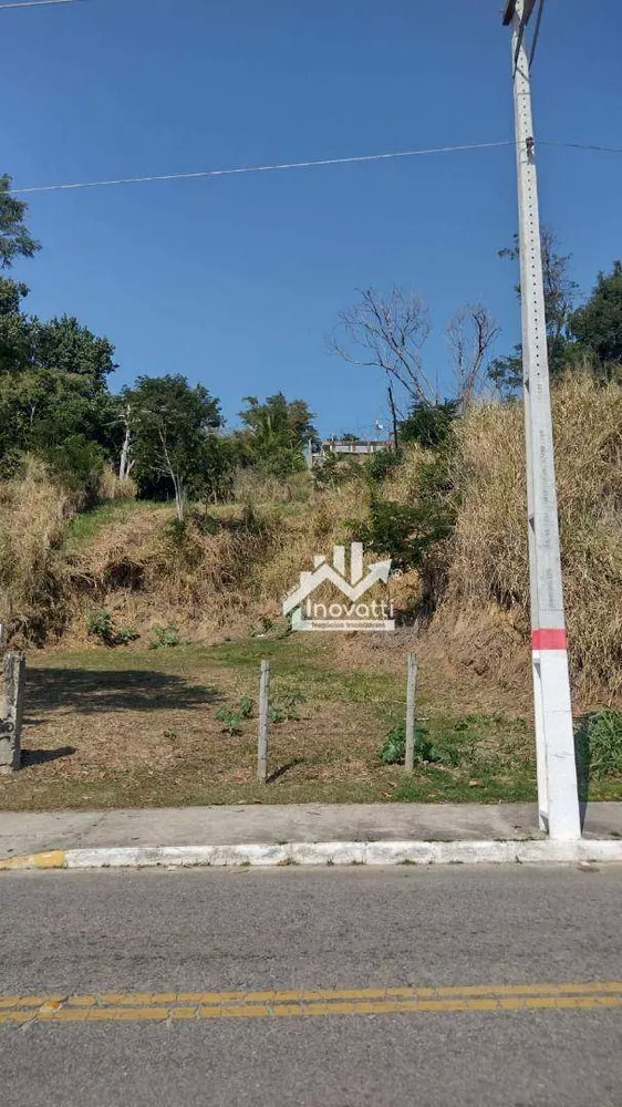 Terreno, 700 m² - Foto 5
