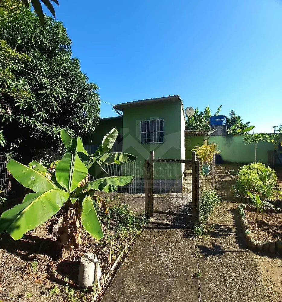 Terreno, 600 m² - Foto 3