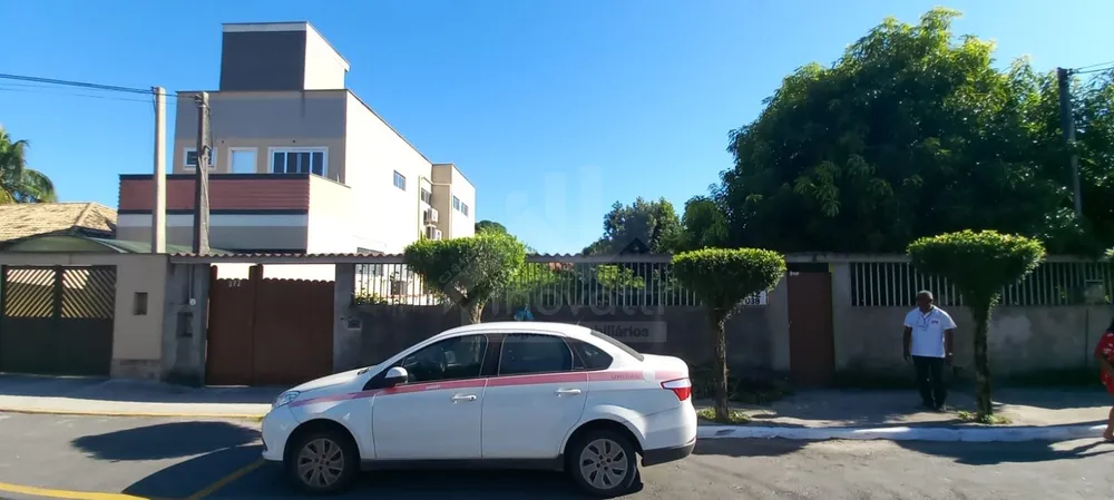 Terreno, 600 m² - Foto 7
