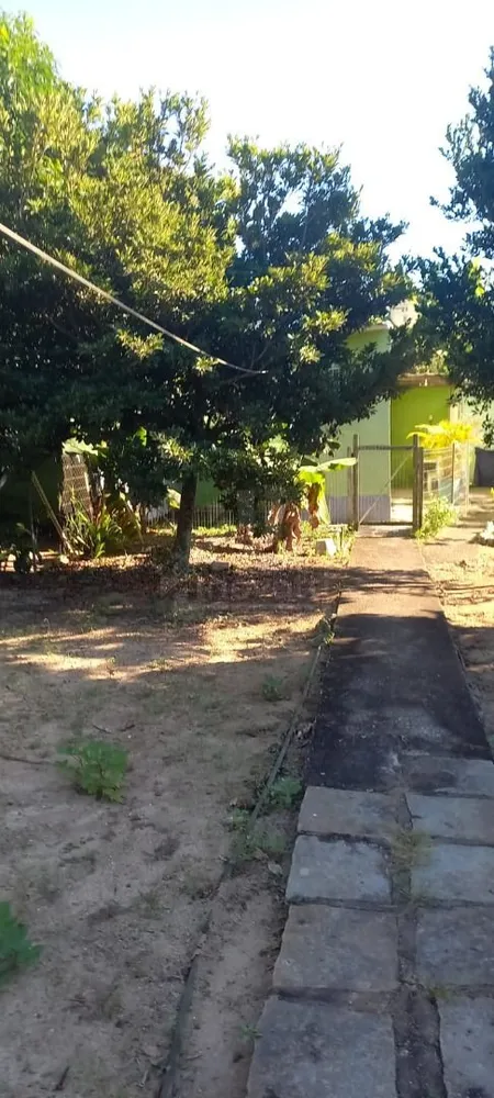 Terreno, 600 m² - Foto 2