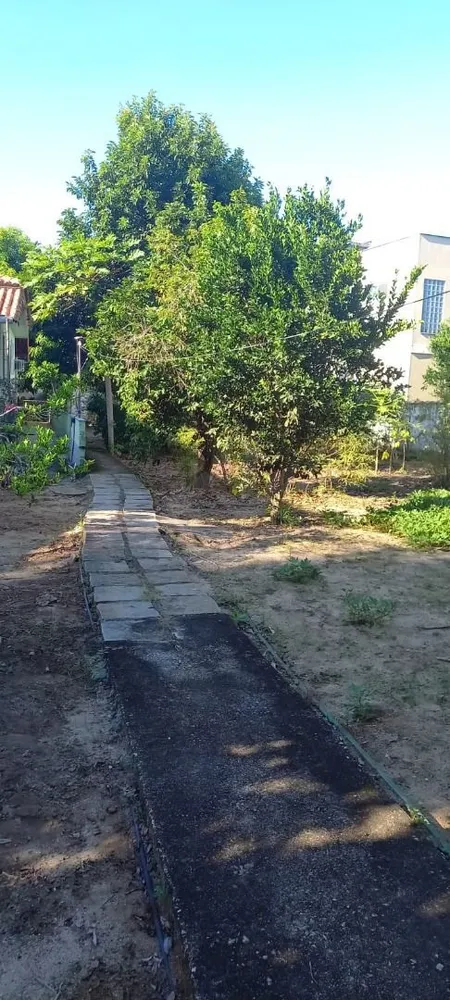 Terreno, 600 m² - Foto 5