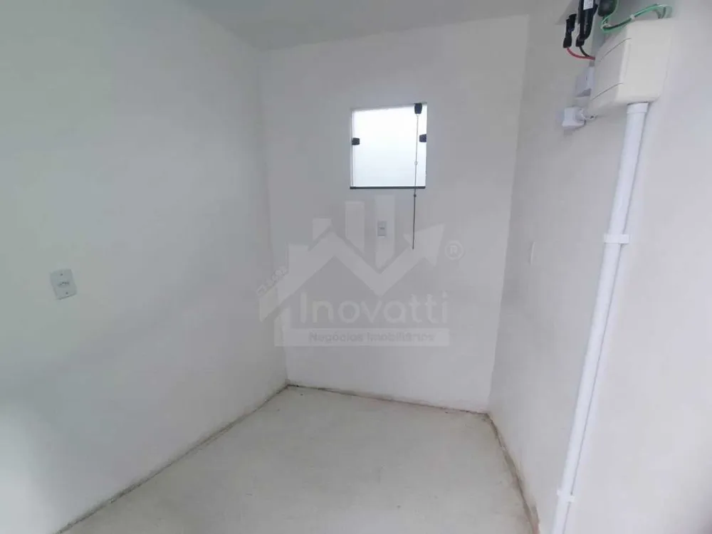 Casa de Condomínio, 3 quartos - Foto 16