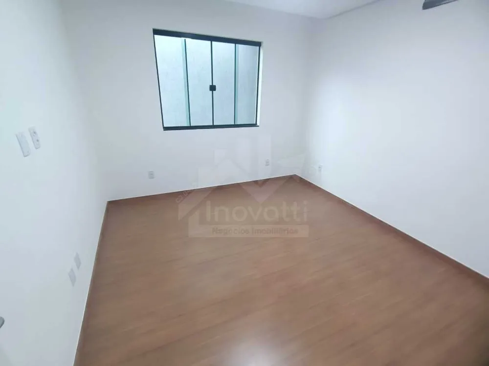 Casa de Condomínio, 3 quartos - Foto 17