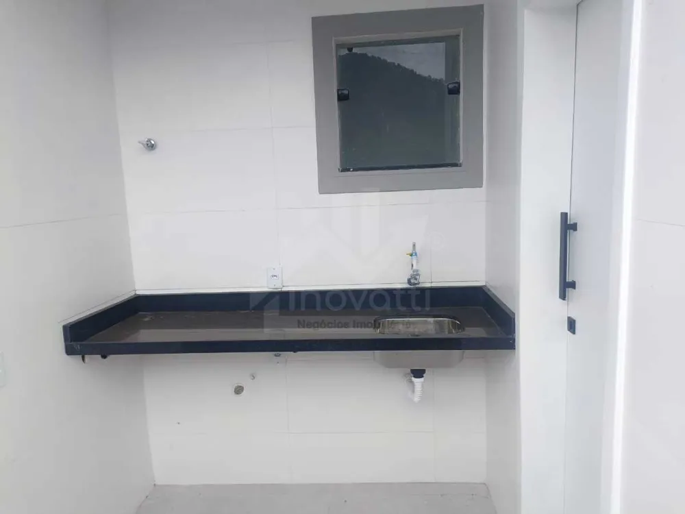 Casa de Condomínio, 3 quartos - Foto 19