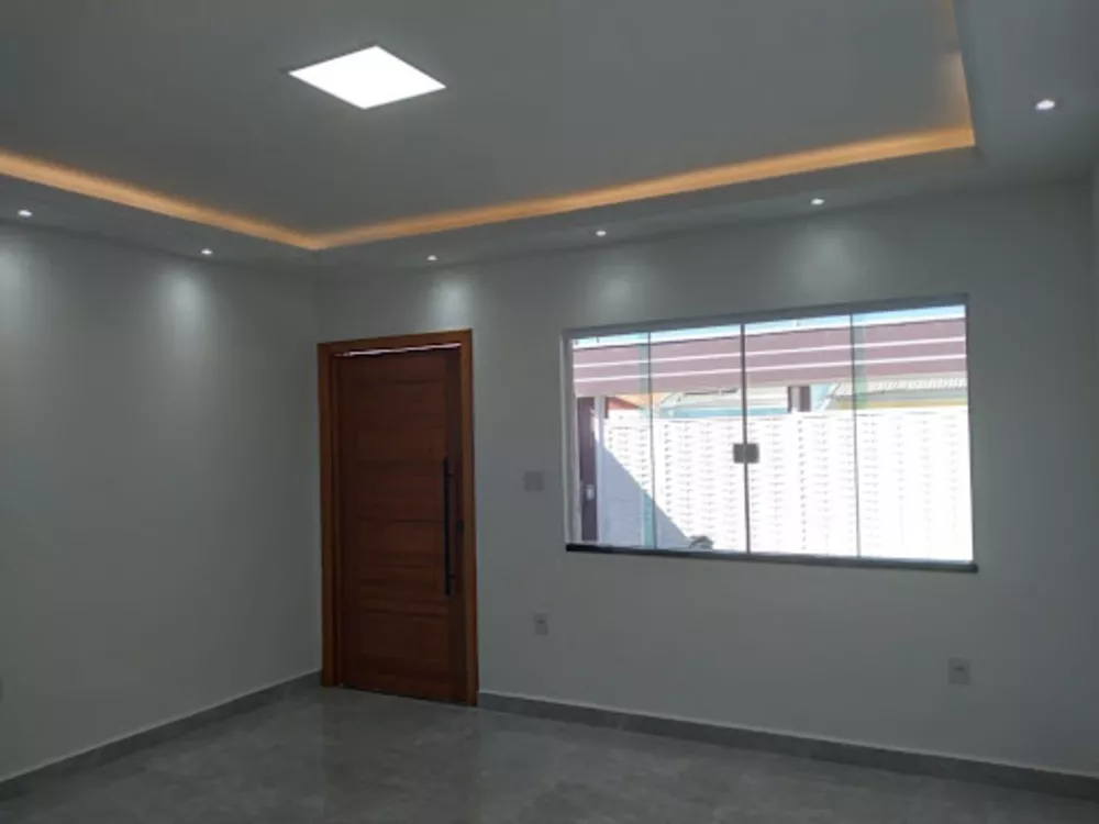 Casa, 3 quartos, 113 m² - Foto 28