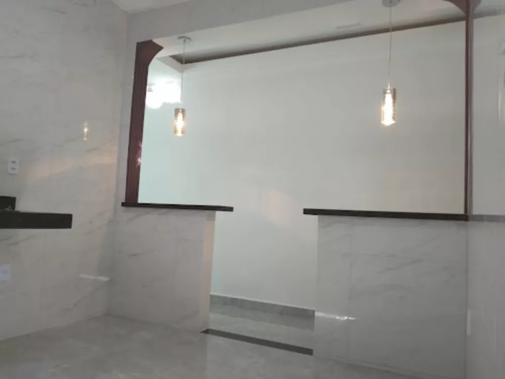 Casa, 3 quartos, 113 m² - Foto 24
