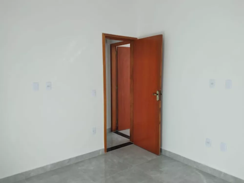 Casa, 3 quartos, 113 m² - Foto 25