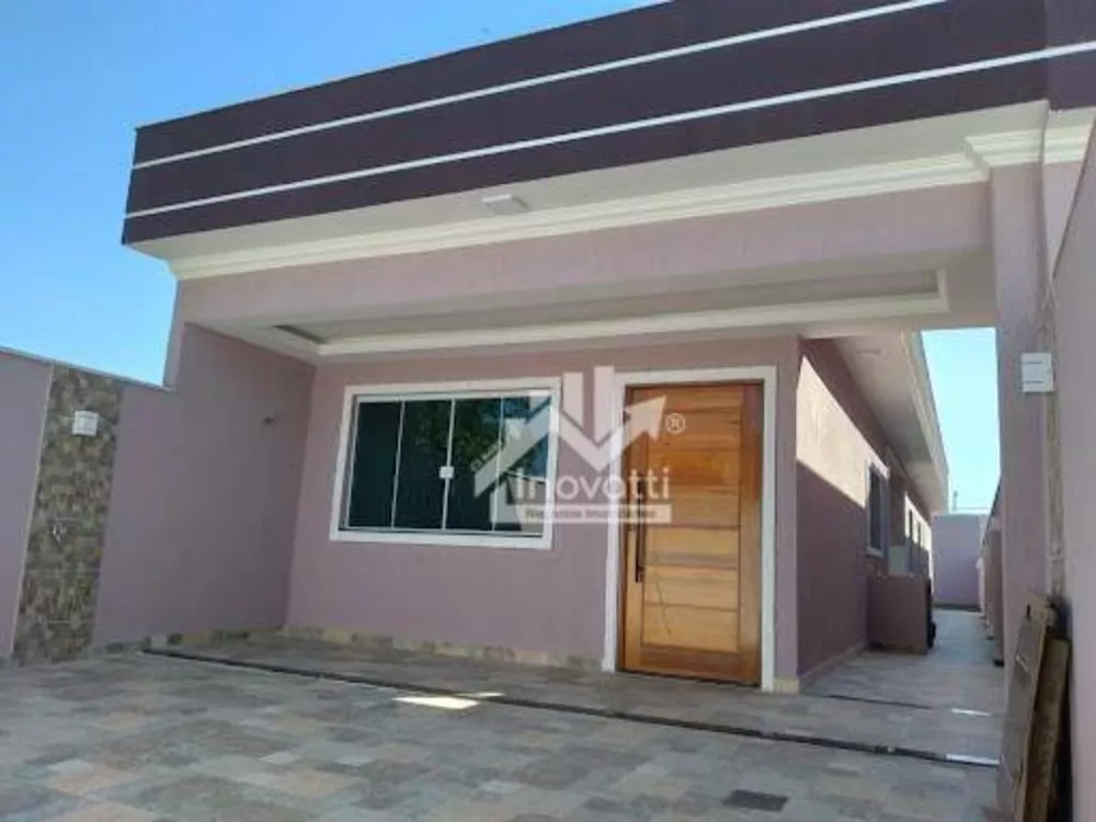 Casa, 3 quartos, 113 m² - Foto 18