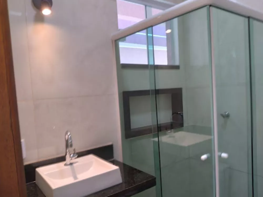 Casa, 3 quartos, 113 m² - Foto 21