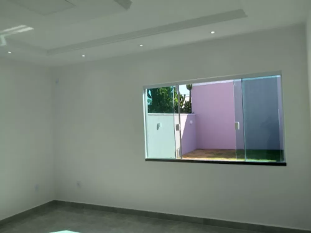 Casa, 3 quartos, 113 m² - Foto 23