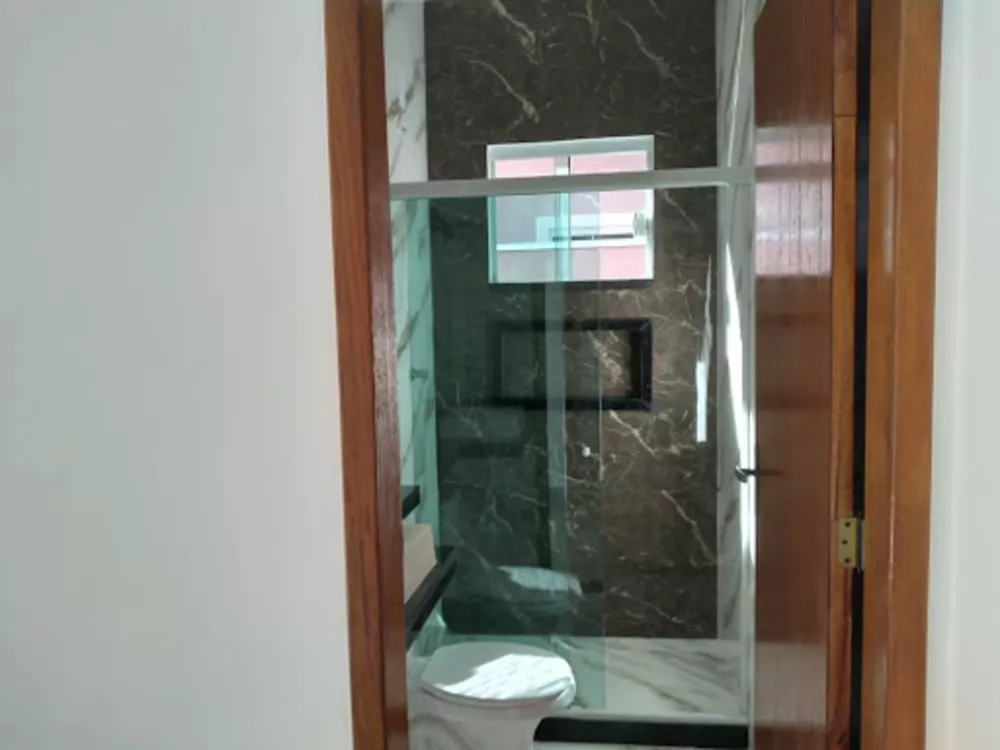 Casa, 3 quartos, 113 m² - Foto 22