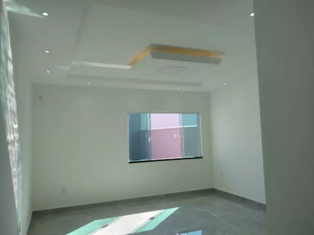 Casa, 3 quartos, 113 m² - Foto 20