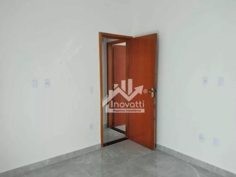 Casa, 3 quartos, 113 m² - Foto 7