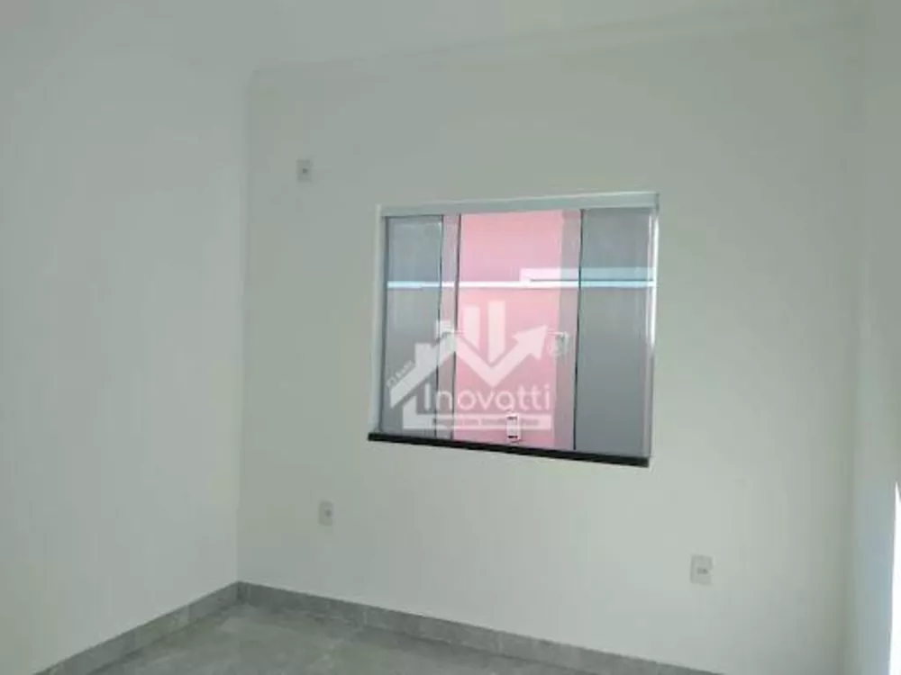 Casa, 3 quartos, 113 m² - Foto 10