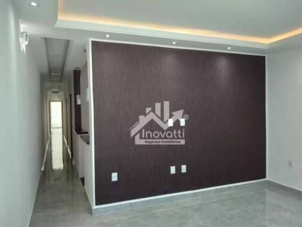 Casa, 3 quartos, 113 m² - Foto 11