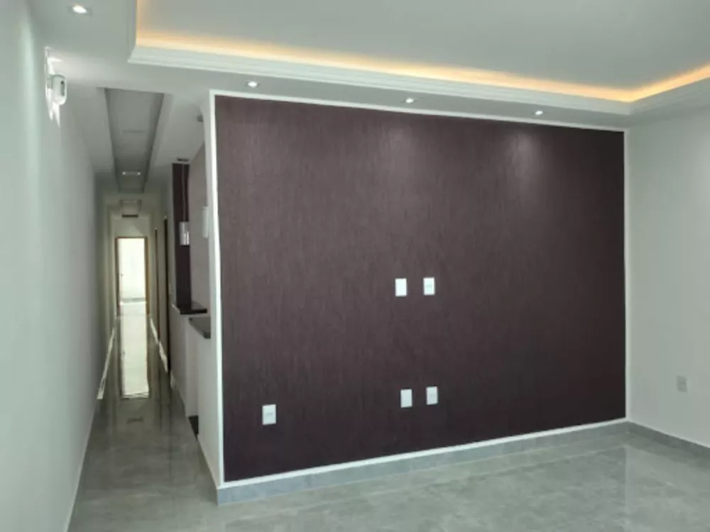 Casa, 3 quartos, 113 m² - Foto 30