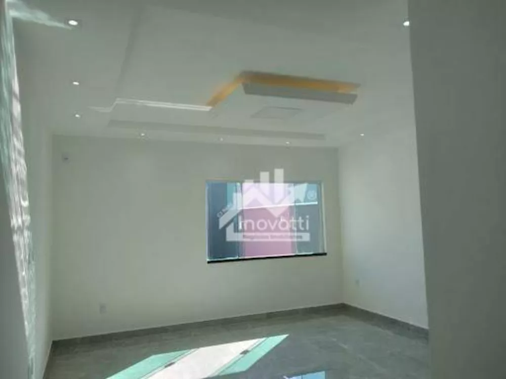 Casa, 3 quartos, 113 m² - Foto 19
