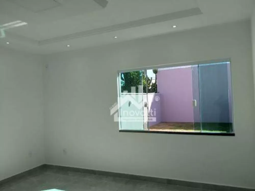 Casa, 3 quartos, 113 m² - Foto 14
