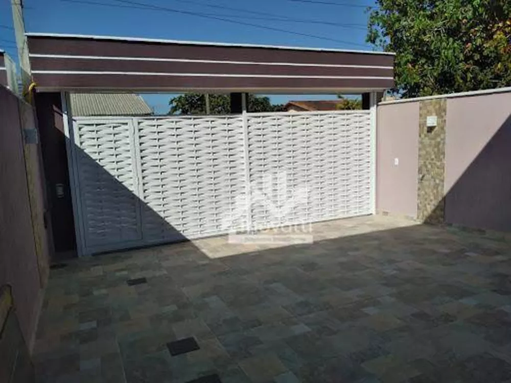 Casa, 3 quartos, 113 m² - Foto 15