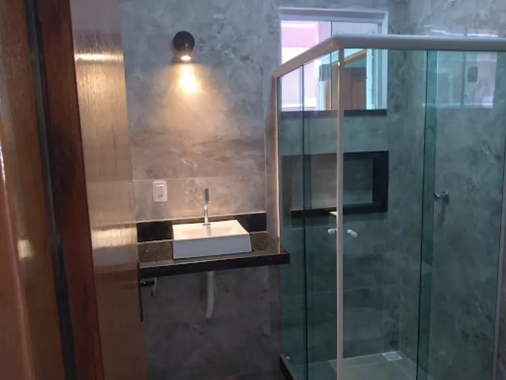 Casa, 3 quartos, 113 m² - Foto 27
