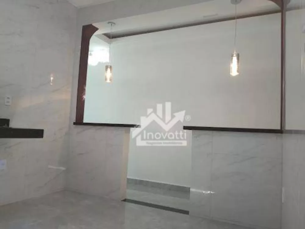 Casa, 3 quartos, 113 m² - Foto 16