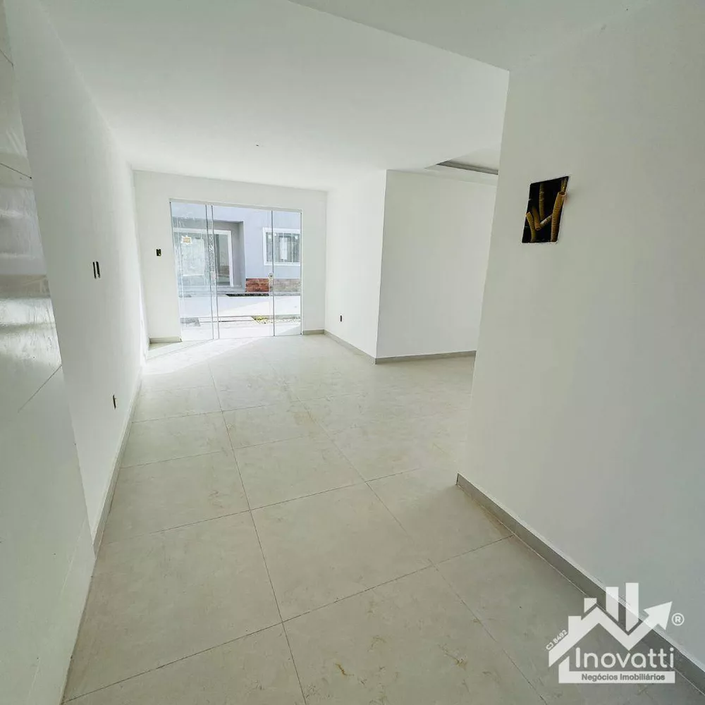 Casa de Condomínio, 4 quartos - Foto 12