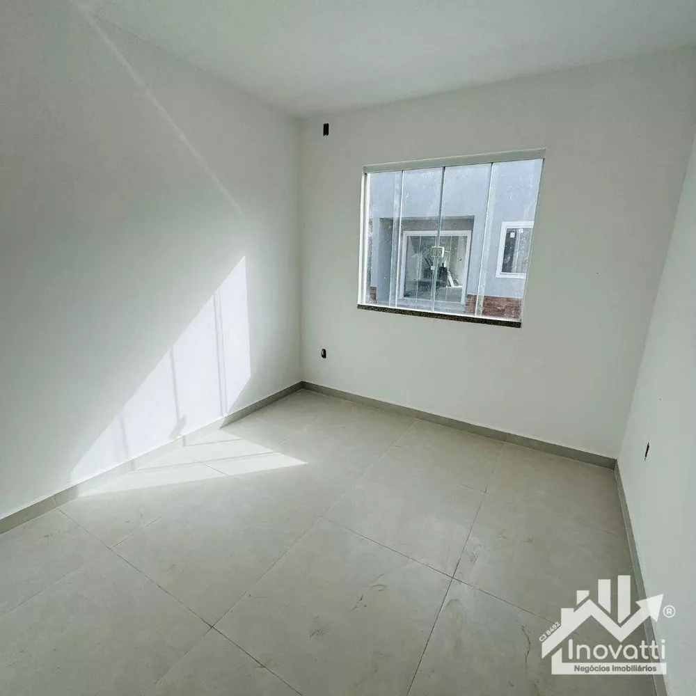 Casa de Condomínio, 4 quartos - Foto 14