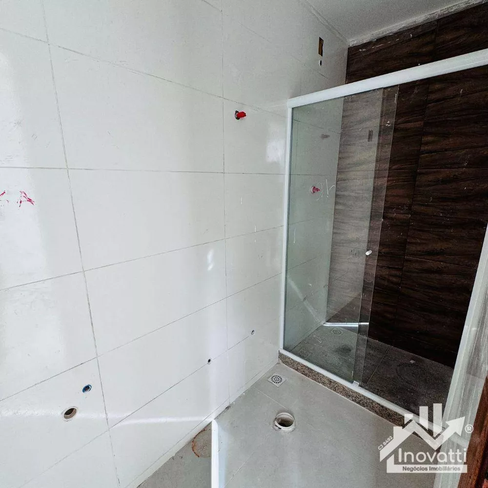 Casa de Condomínio, 4 quartos - Foto 20