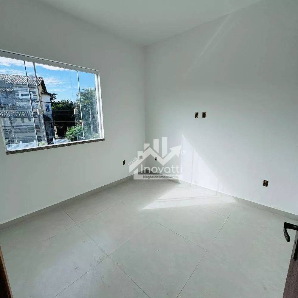 Casa de Condomínio, 4 quartos - Foto 9