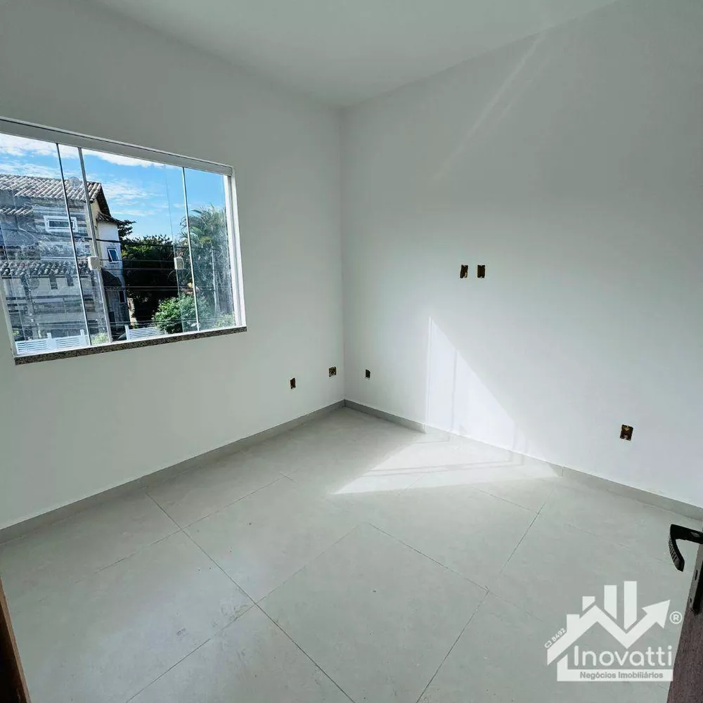 Casa de Condomínio, 4 quartos - Foto 22