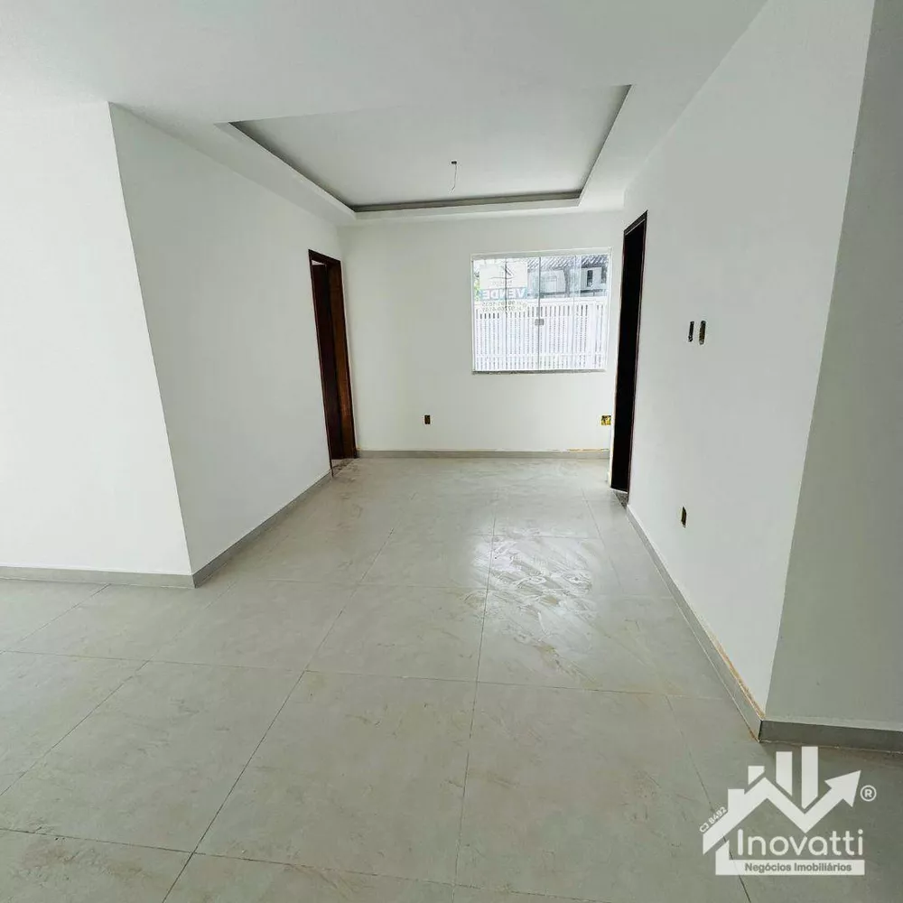 Casa de Condomínio, 4 quartos - Foto 15